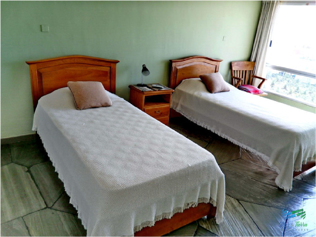 Apartamento ID.84 - Apartamento en Peninsula, 3 dormitorios *