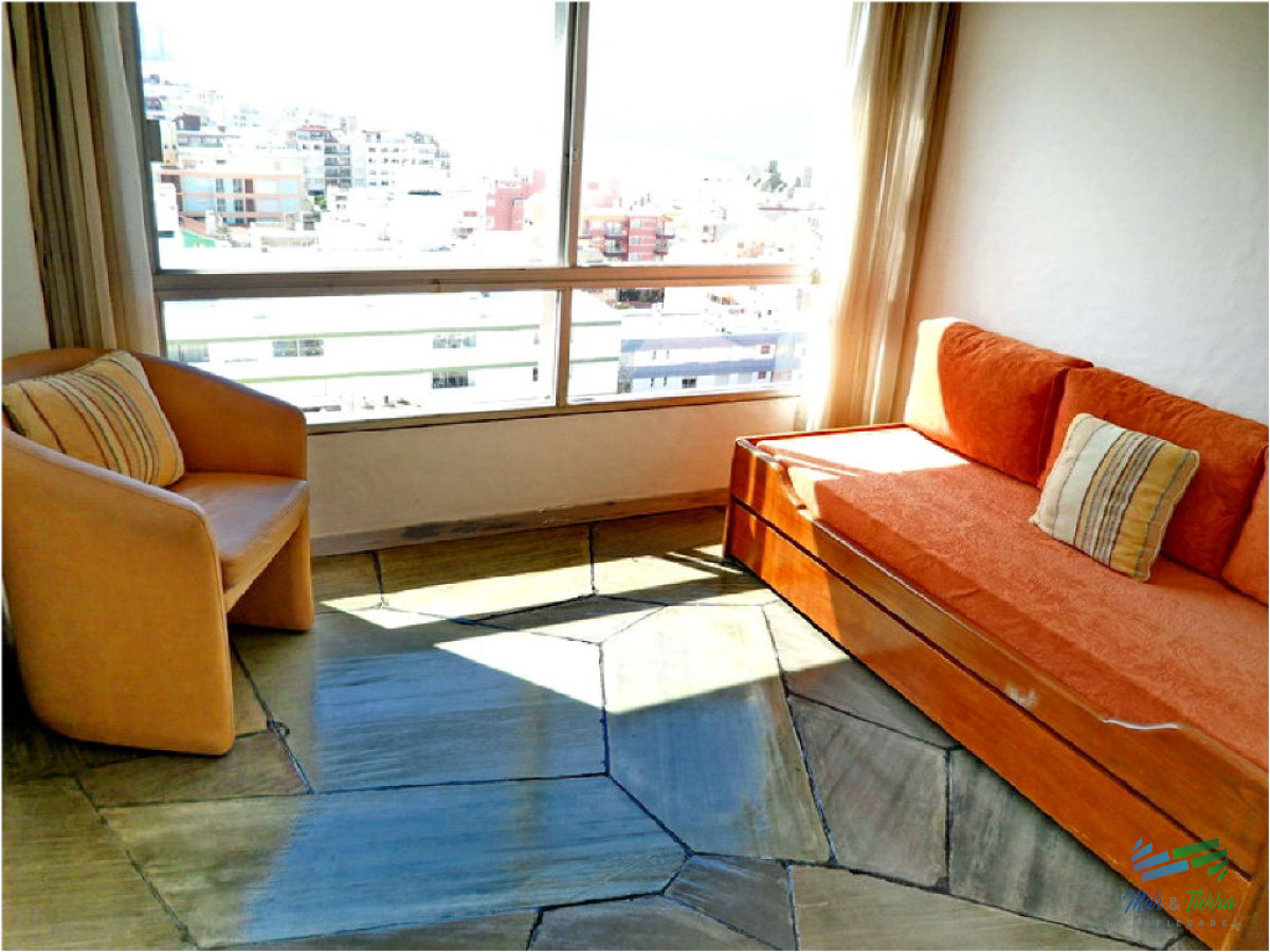 Apartamento ID.84 - Apartamento en Peninsula, 3 dormitorios *