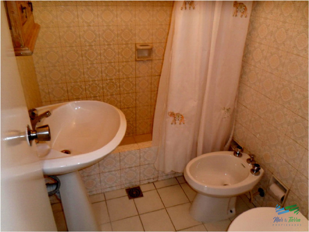 Apartamento ID.84 - Apartamento en Peninsula, 3 dormitorios *