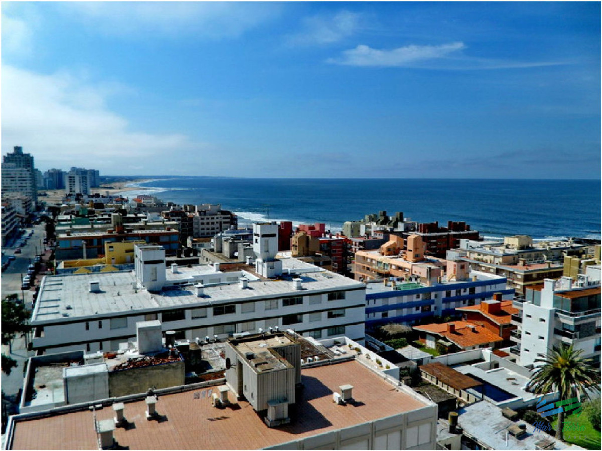 Apartamento ID.84 - Apartamento en Peninsula, 3 dormitorios *