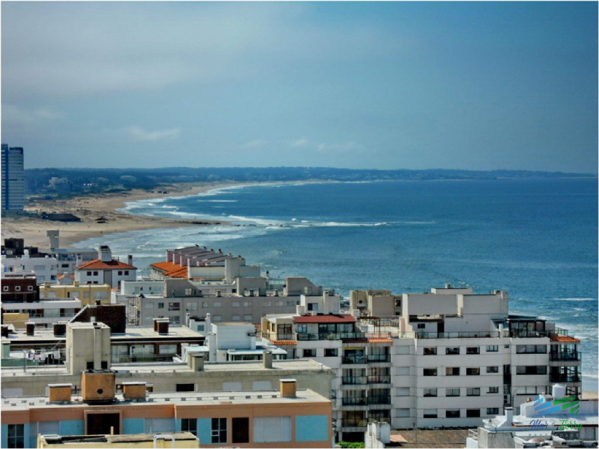 Apartamento ID.84 - Apartamento en Peninsula, 3 dormitorios *