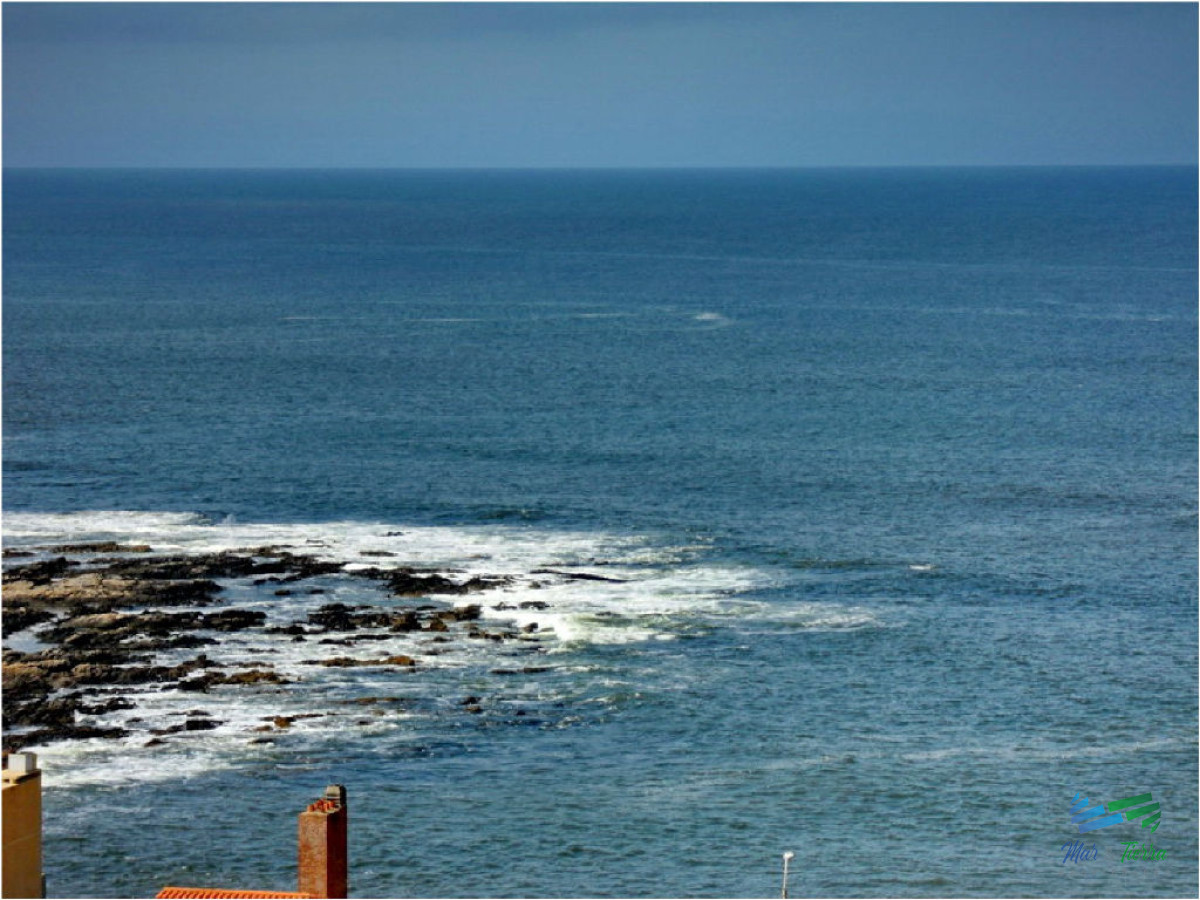 Apartamento ID.84 - Apartamento en Peninsula, 3 dormitorios *