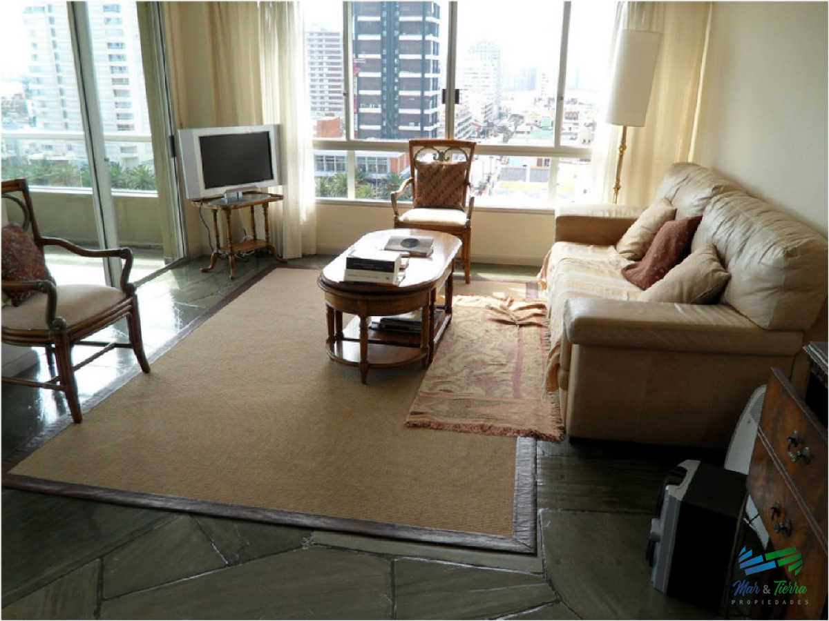 Apartamento ID.84 - Apartamento en Peninsula, 3 dormitorios *