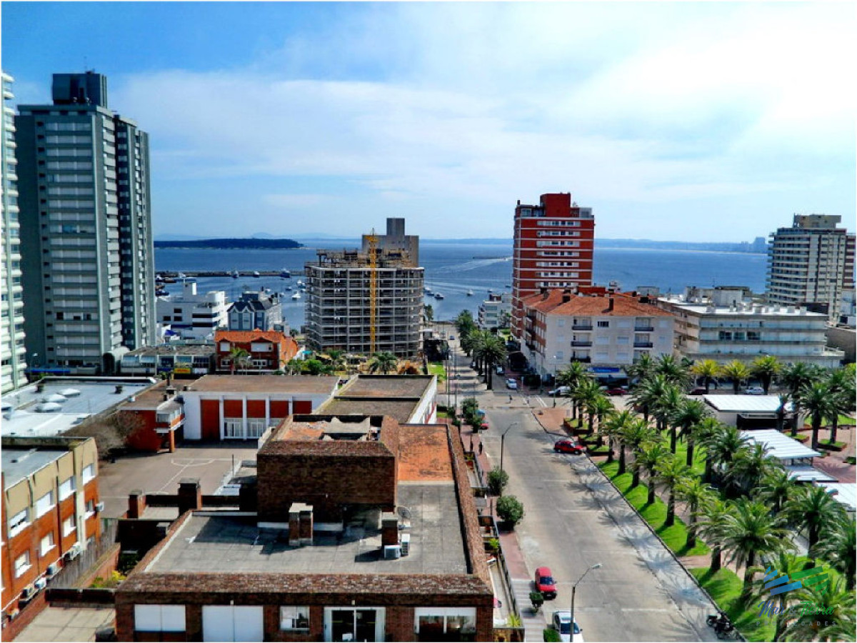 Apartamento ID.84 - Apartamento en Peninsula, 3 dormitorios *