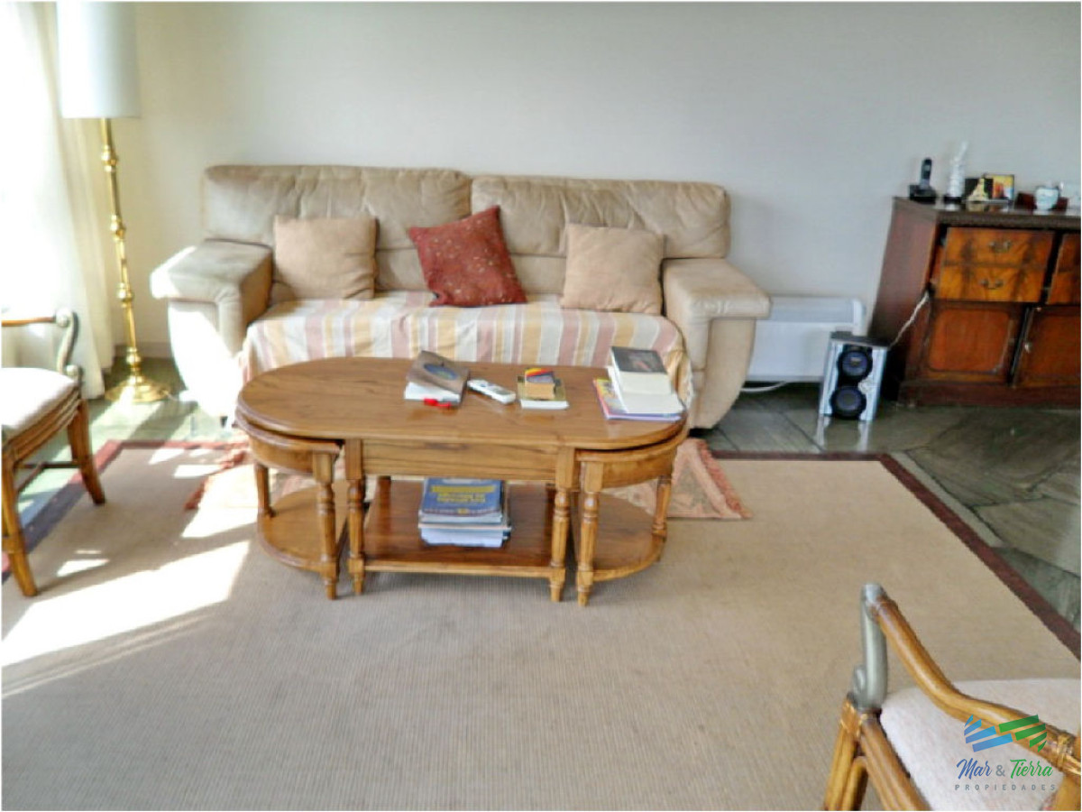 Apartamento ID.84 - Apartamento en Peninsula, 3 dormitorios *