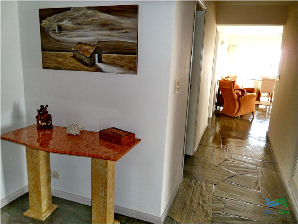 Apartamento ID.84 - Apartamento en Peninsula, 3 dormitorios *