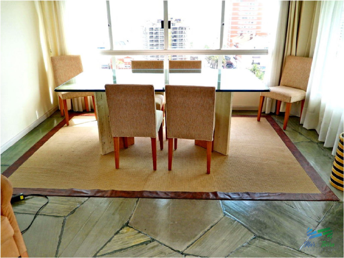 Apartamento ID.84 - Apartamento en Peninsula, 3 dormitorios *