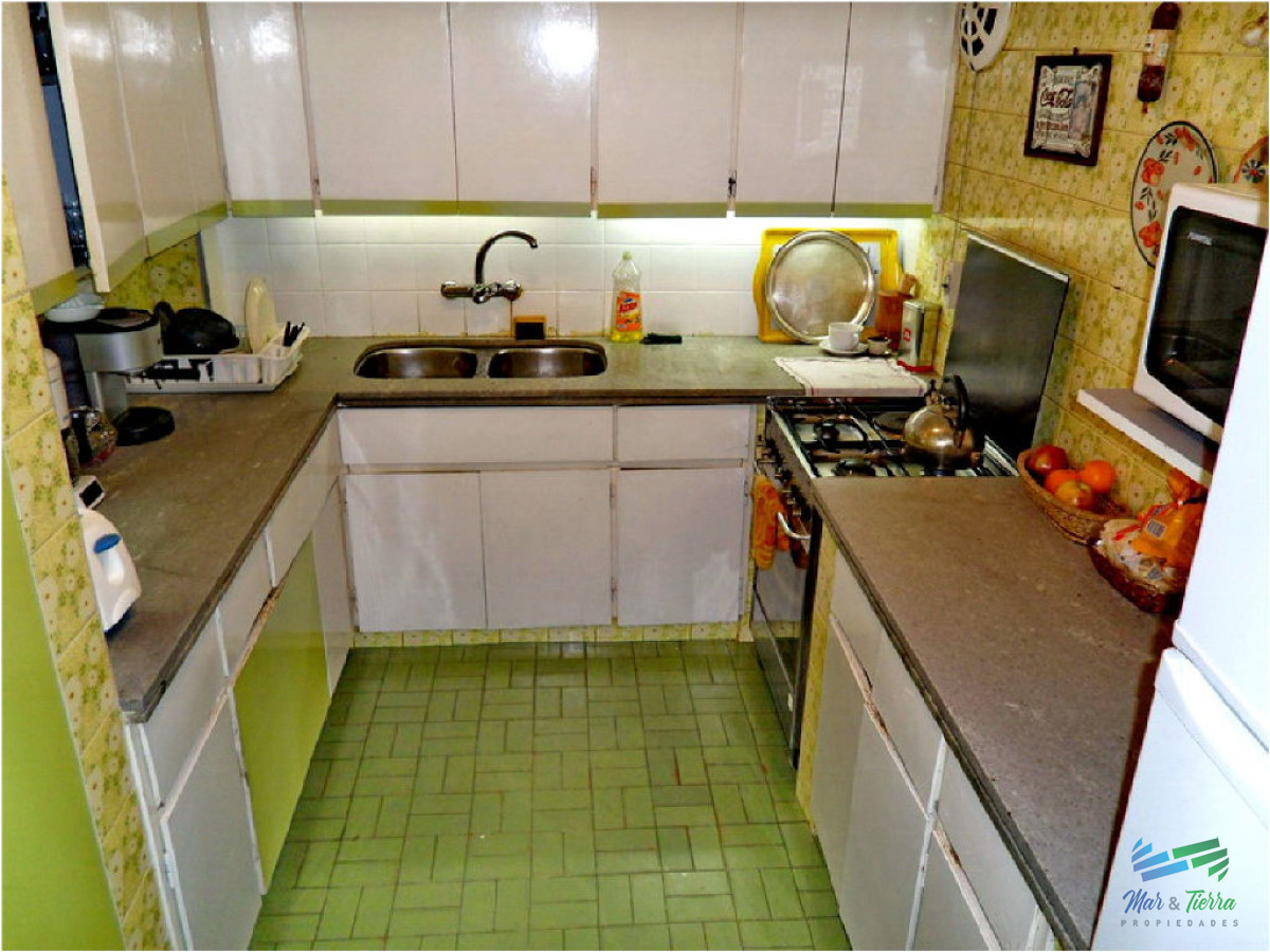 Apartamento ID.84 - Apartamento en Peninsula, 3 dormitorios *