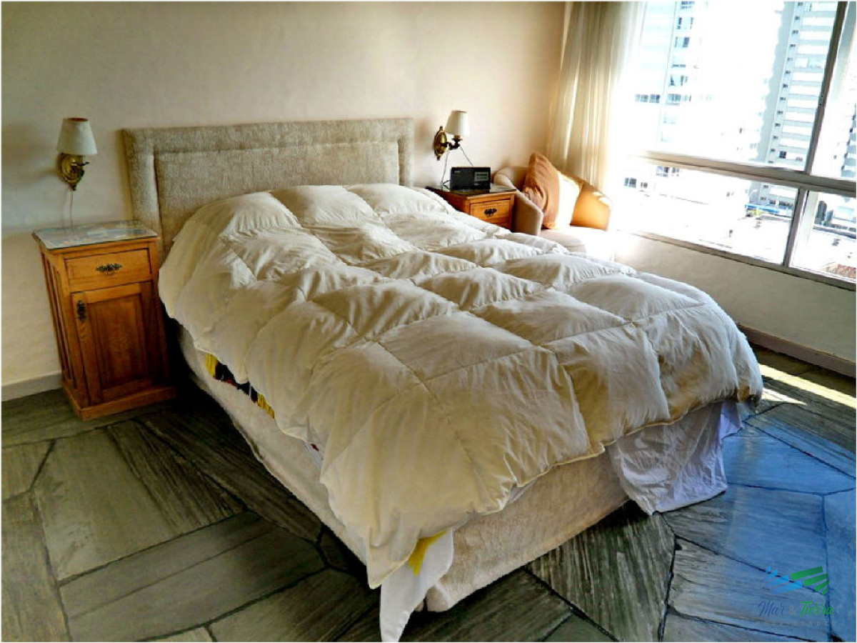 Apartamento ID.84 - Apartamento en Peninsula, 3 dormitorios *