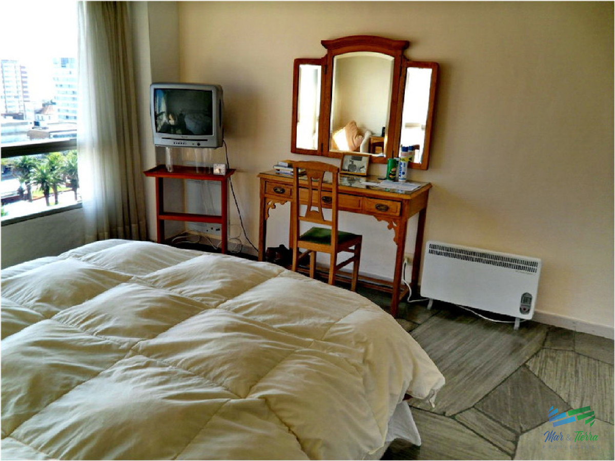 Apartamento ID.84 - Apartamento en Peninsula, 3 dormitorios *