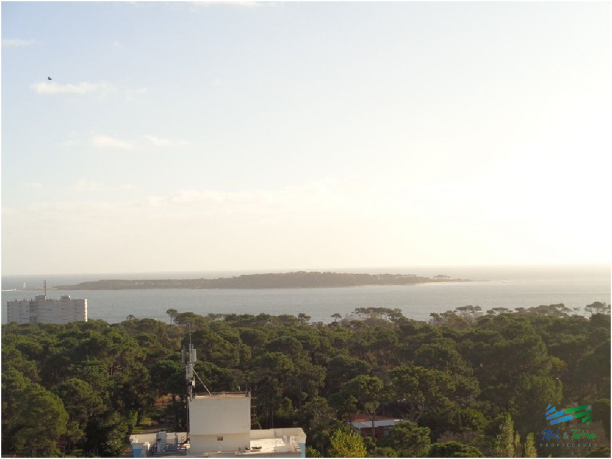 Apartamento ID.857 - Apartamento en Roosevelt, 3 dormitorios *