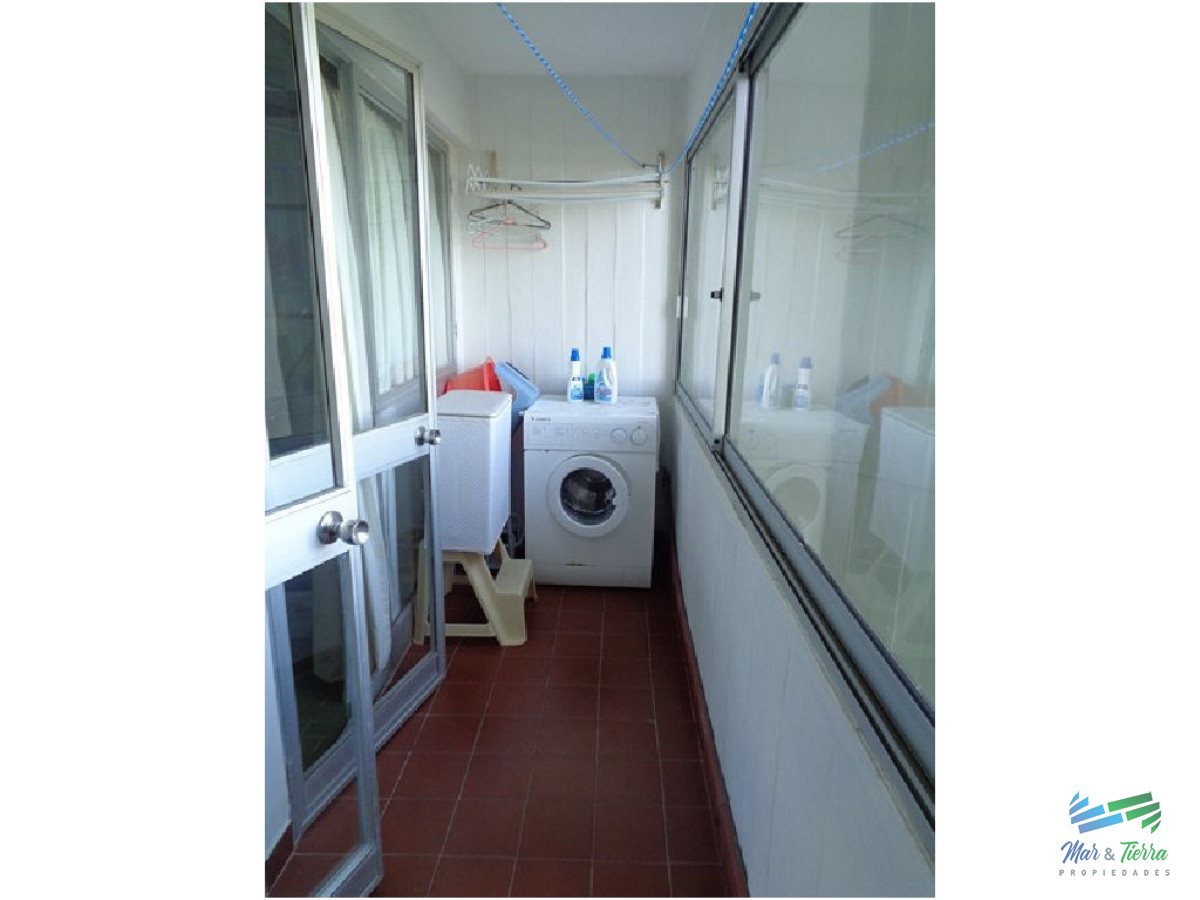 Apartamento ID.857 - Apartamento en Roosevelt, 3 dormitorios *