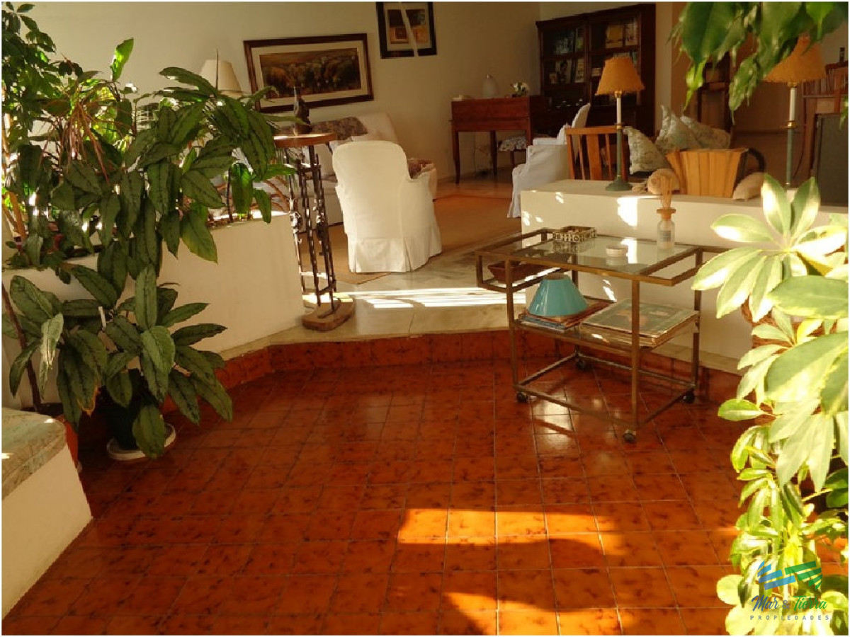 Apartamento ID.857 - Apartamento en Roosevelt, 3 dormitorios *