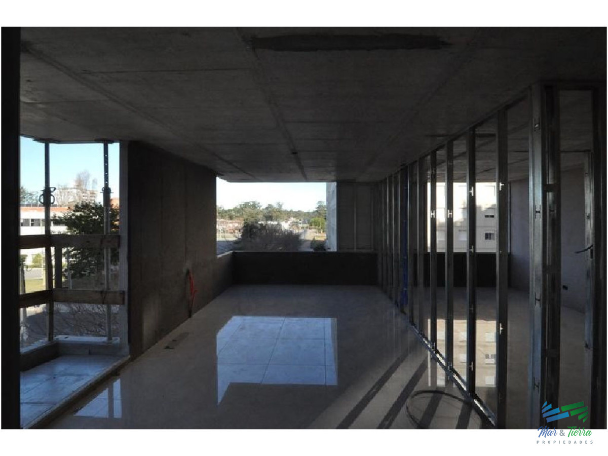 Apartamento ID.880 - Apartamento en Centro, 1 dormitorios *