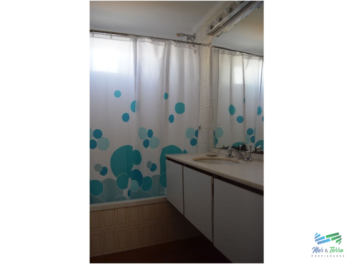 Apartamento ID.882 - Apartamento en Roosevelt, 2 dormitorios *