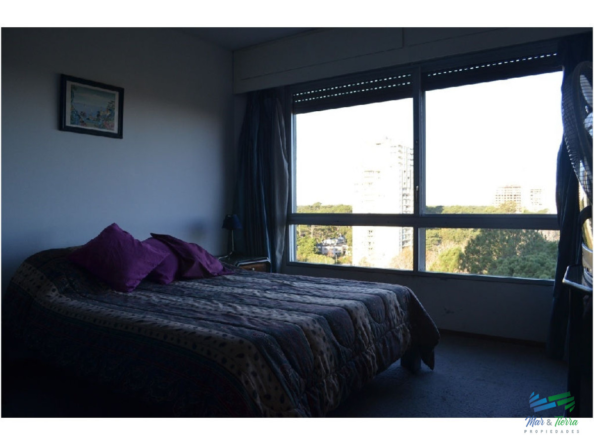 Apartamento ID.882 - Apartamento en Roosevelt, 2 dormitorios *