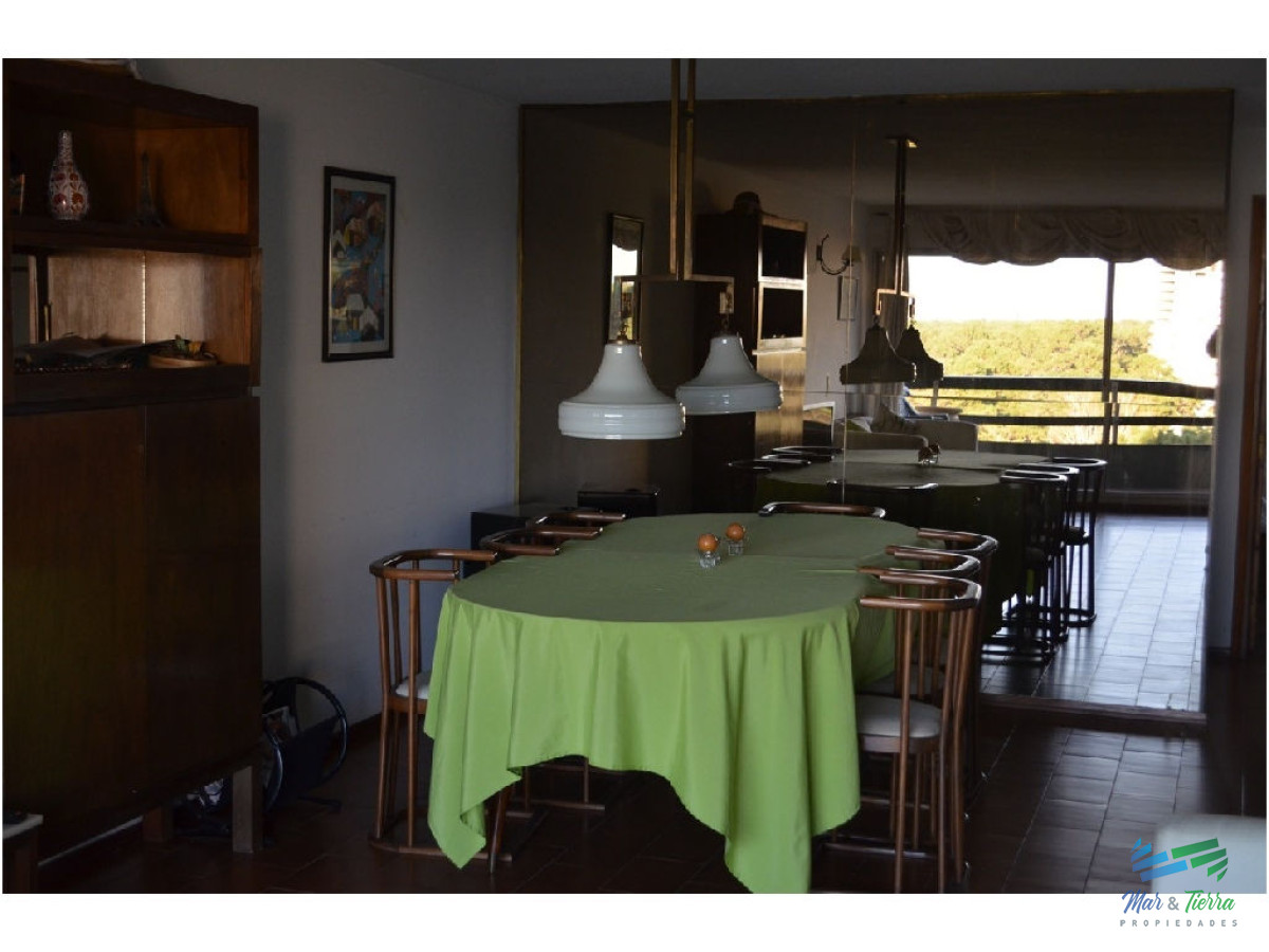 Apartamento ID.882 - Apartamento en Roosevelt, 2 dormitorios *