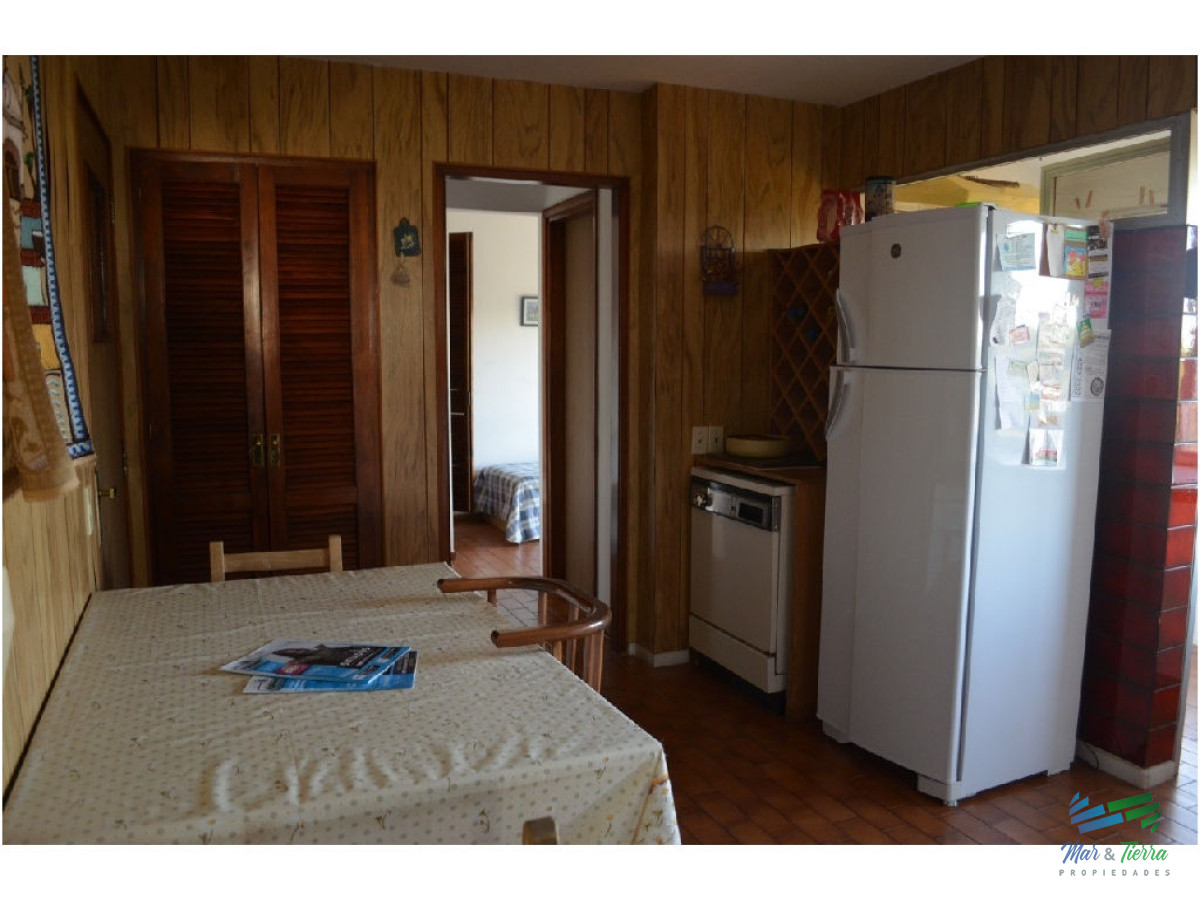Apartamento ID.882 - Apartamento en Roosevelt, 2 dormitorios *
