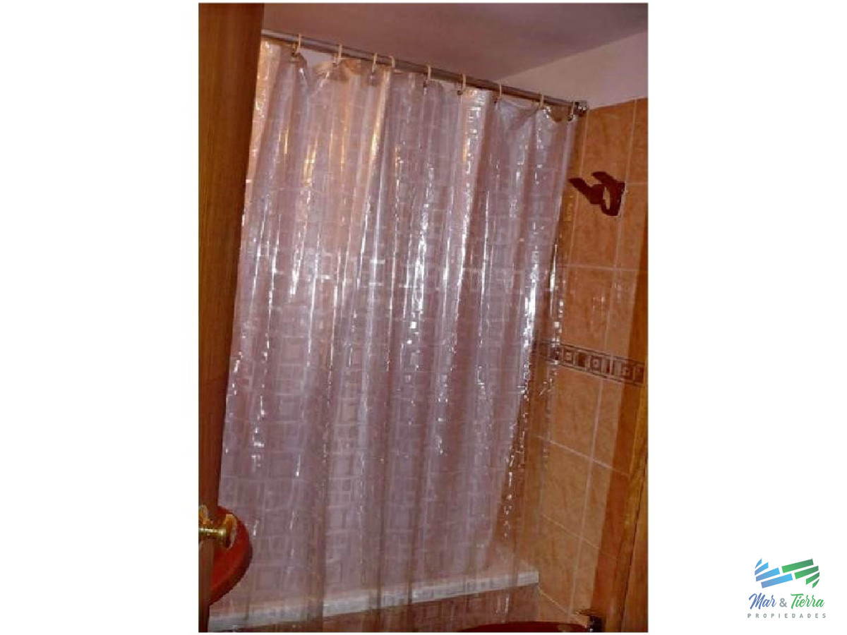 Apartamento ID.906 - Apartamento en Roosevelt, 2 dormitorios *