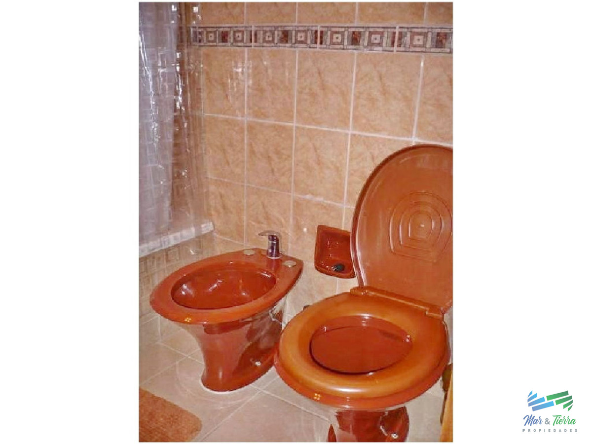 Apartamento ID.906 - Apartamento en Roosevelt, 2 dormitorios *