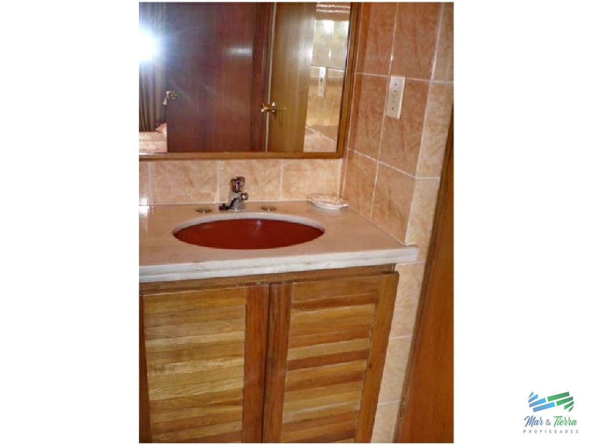 Apartamento ID.906 - Apartamento en Roosevelt, 2 dormitorios *