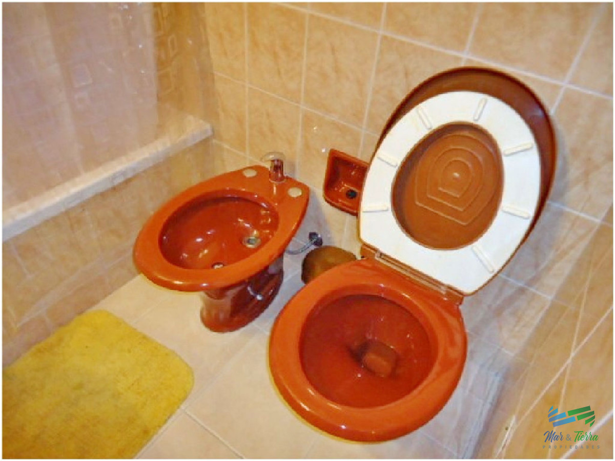 Apartamento ID.906 - Apartamento en Roosevelt, 2 dormitorios *