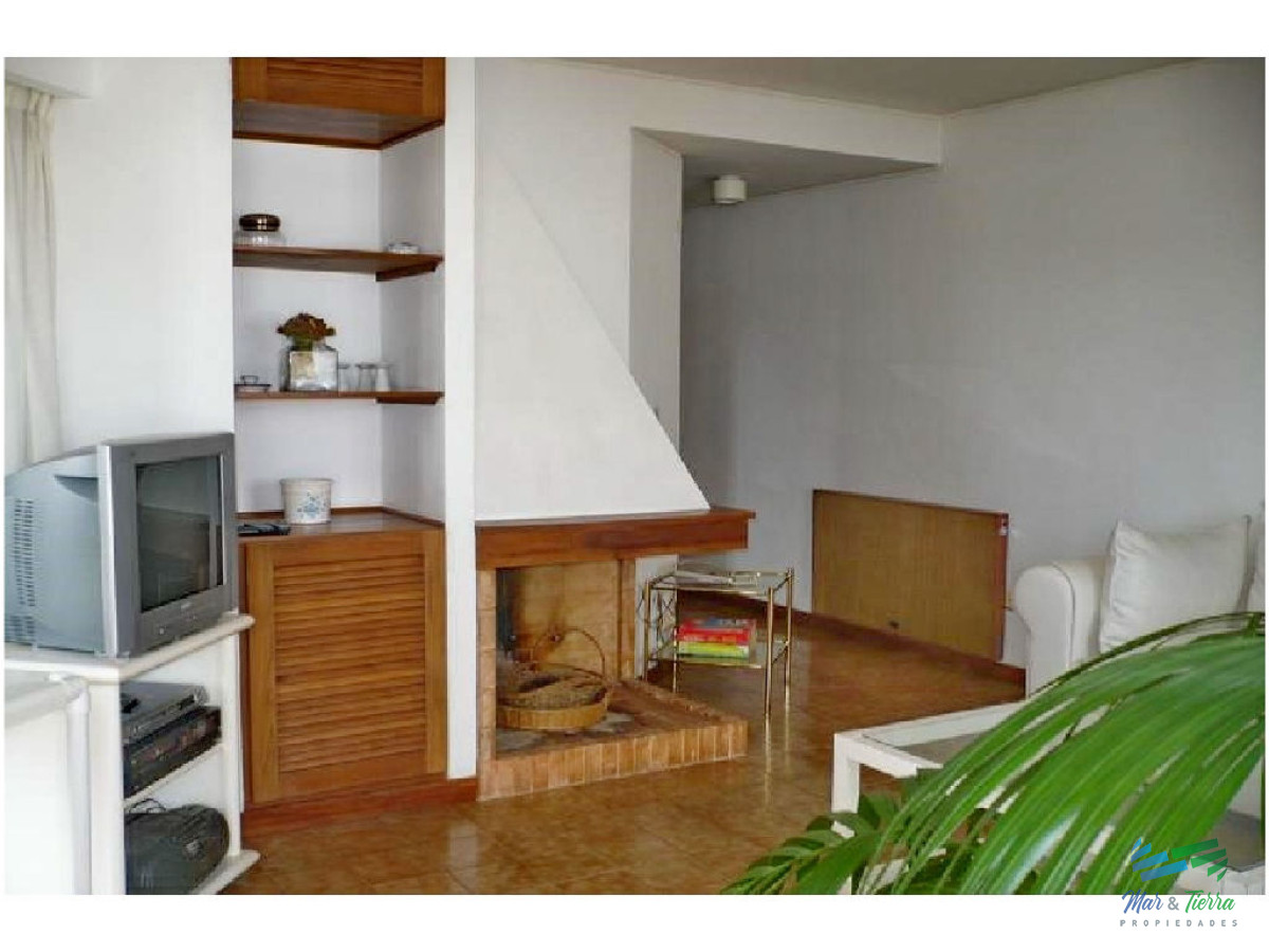 Apartamento ID.906 - Apartamento en Roosevelt, 2 dormitorios *