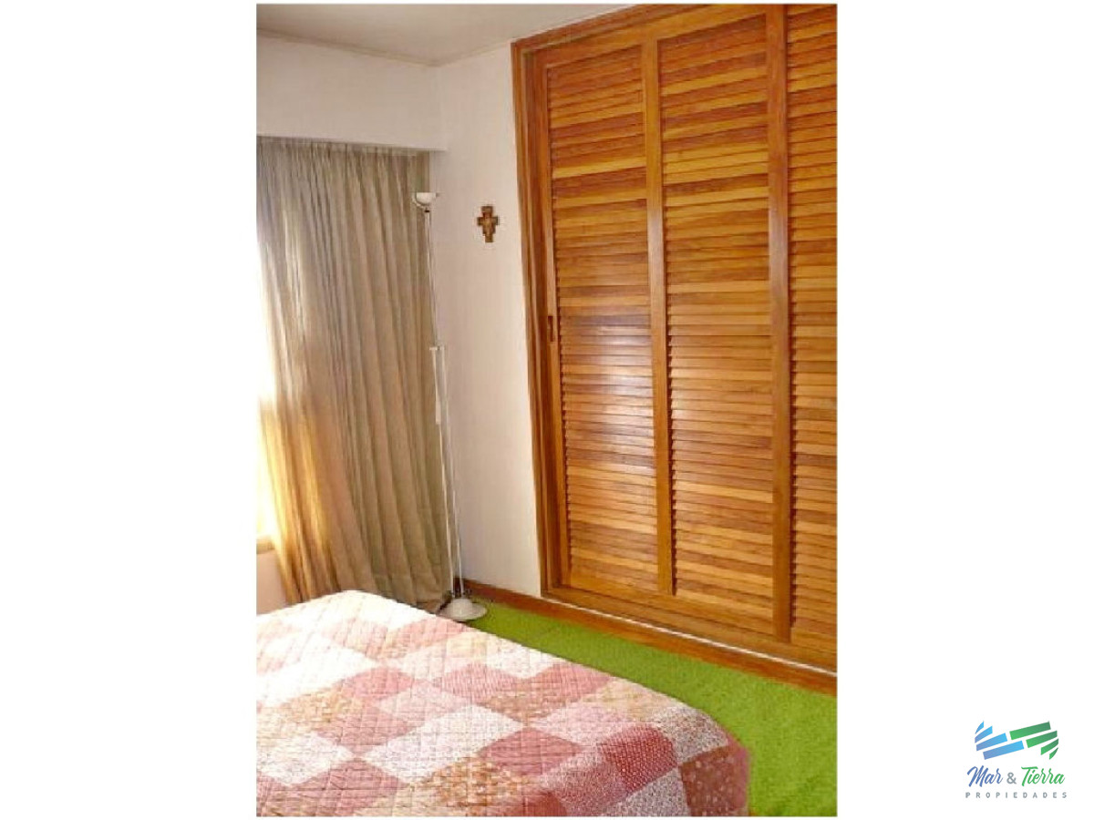 Apartamento ID.906 - Apartamento en Roosevelt, 2 dormitorios *