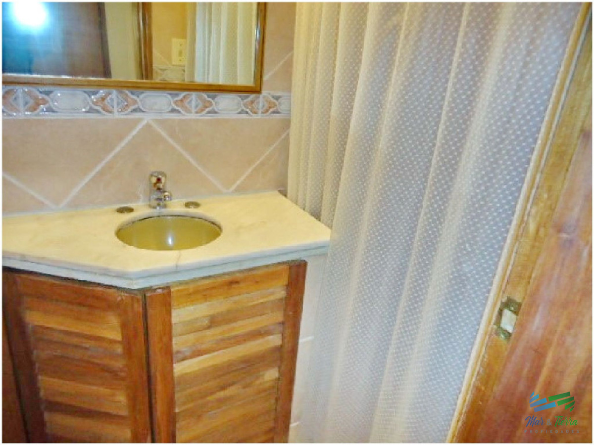 Apartamento ID.906 - Apartamento en Roosevelt, 2 dormitorios *
