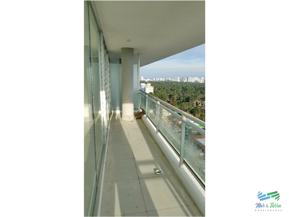 Apartamento ID.934 - Apartamento en Roosevelt, 2 dormitorios *