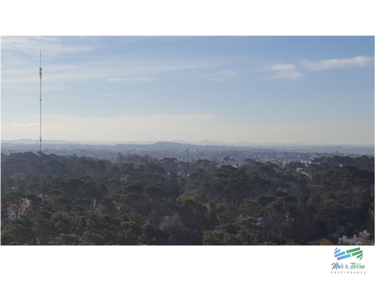 Apartamento ID.934 - Apartamento en Roosevelt, 2 dormitorios *