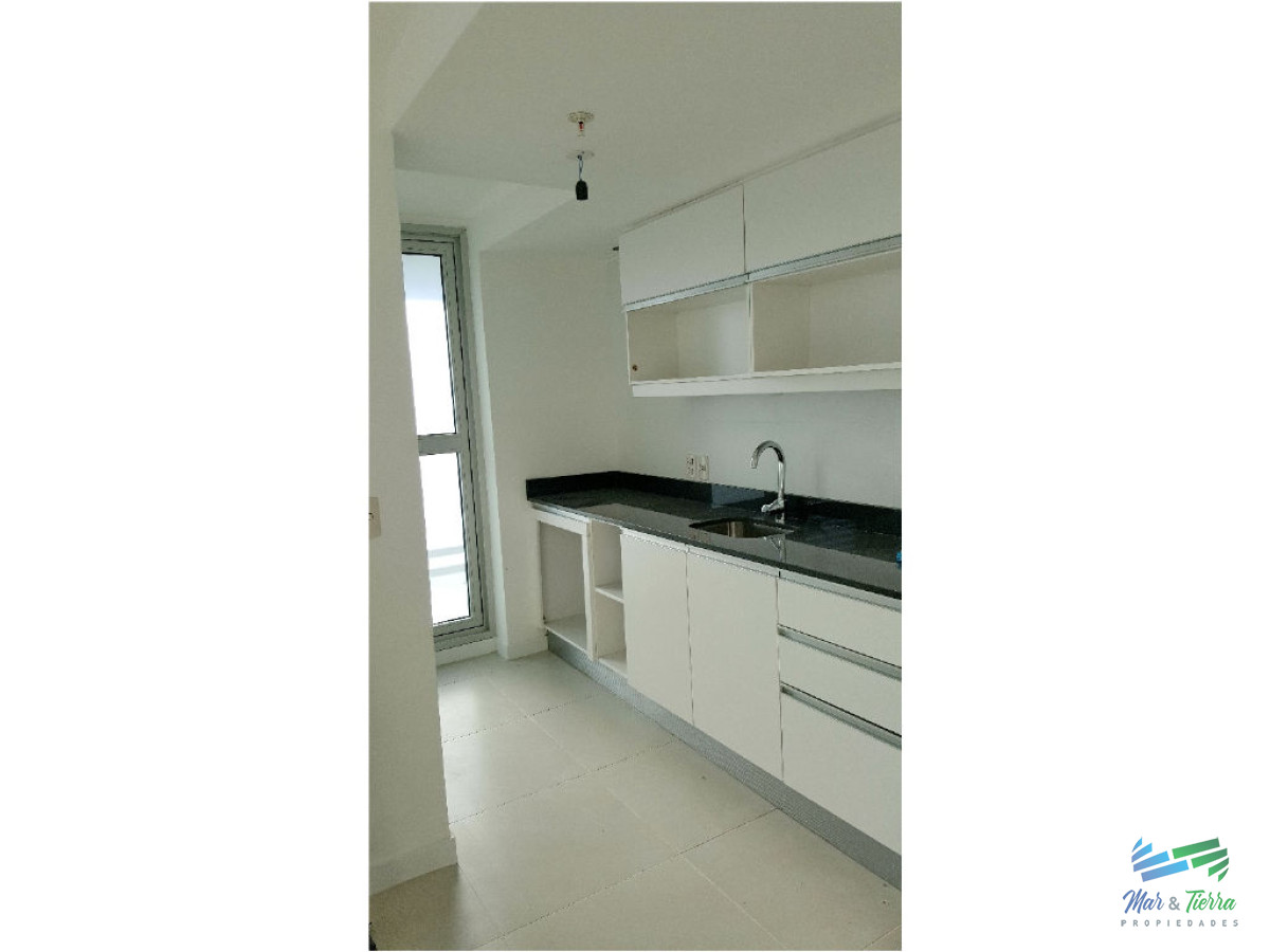 Apartamento ID.934 - Apartamento en Roosevelt, 2 dormitorios *