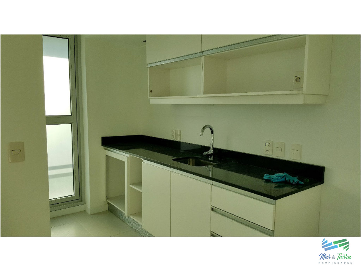 Apartamento ID.934 - Apartamento en Roosevelt, 2 dormitorios *