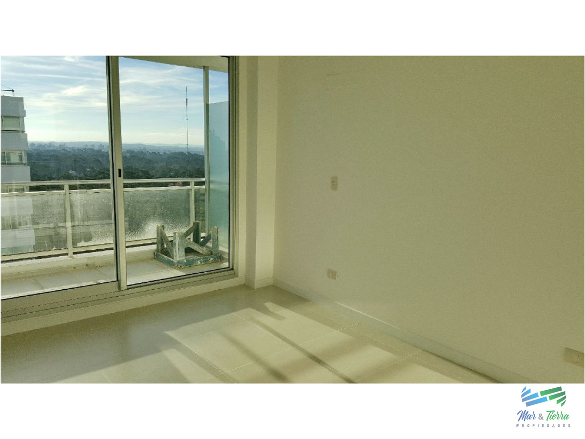 Apartamento ID.934 - Apartamento en Roosevelt, 2 dormitorios *
