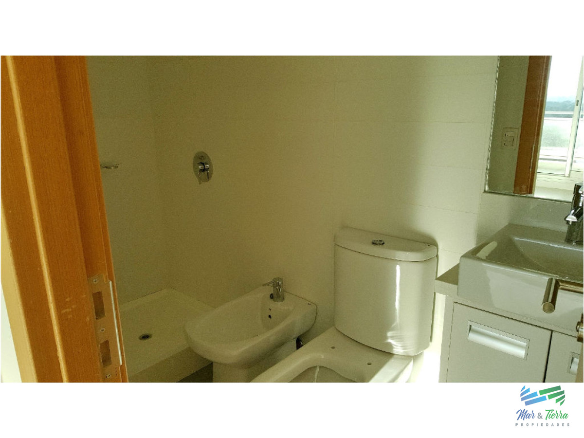 Apartamento ID.934 - Apartamento en Roosevelt, 2 dormitorios *