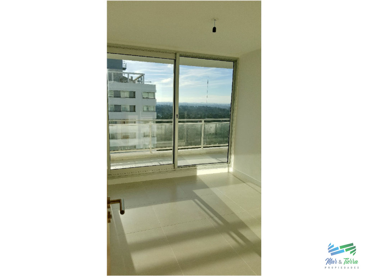 Apartamento ID.934 - Apartamento en Roosevelt, 2 dormitorios *
