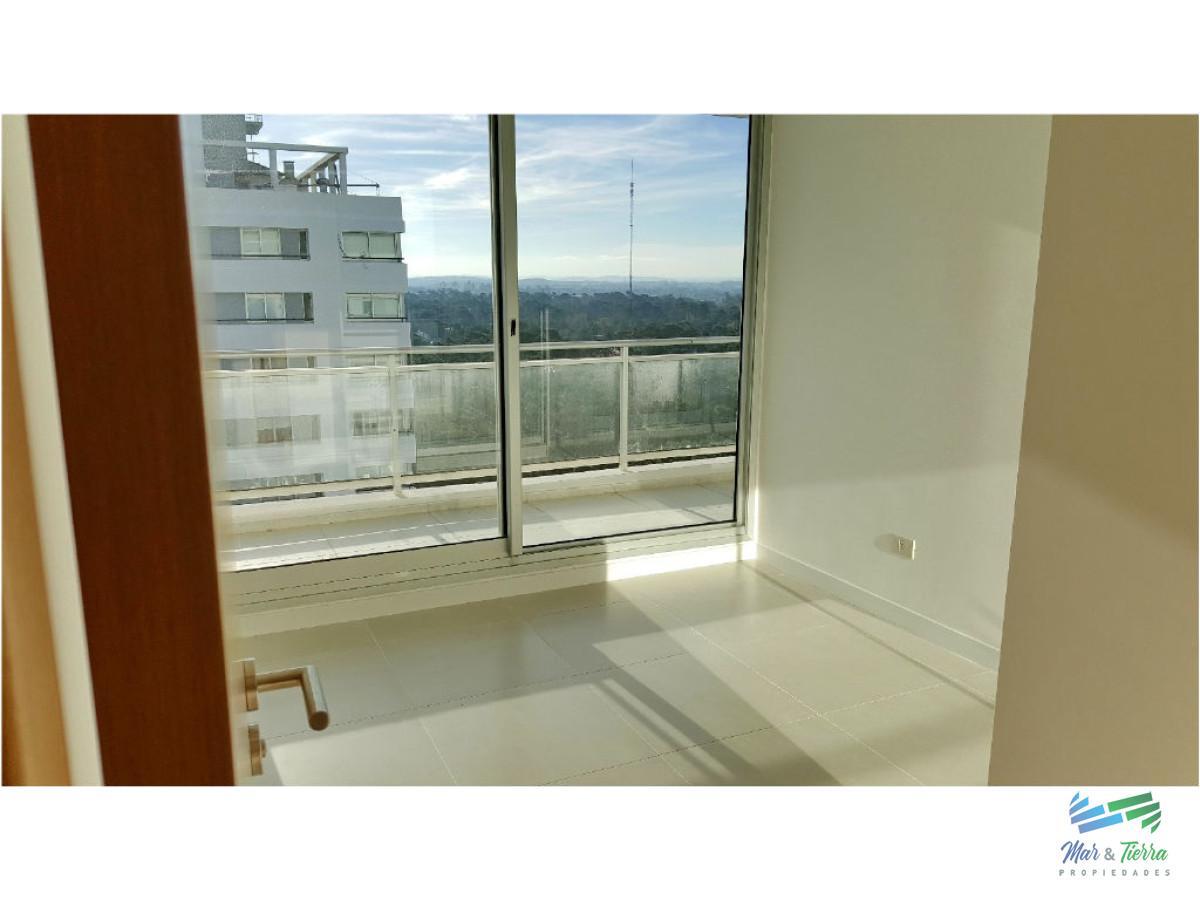 Apartamento ID.934 - Apartamento en Roosevelt, 2 dormitorios *