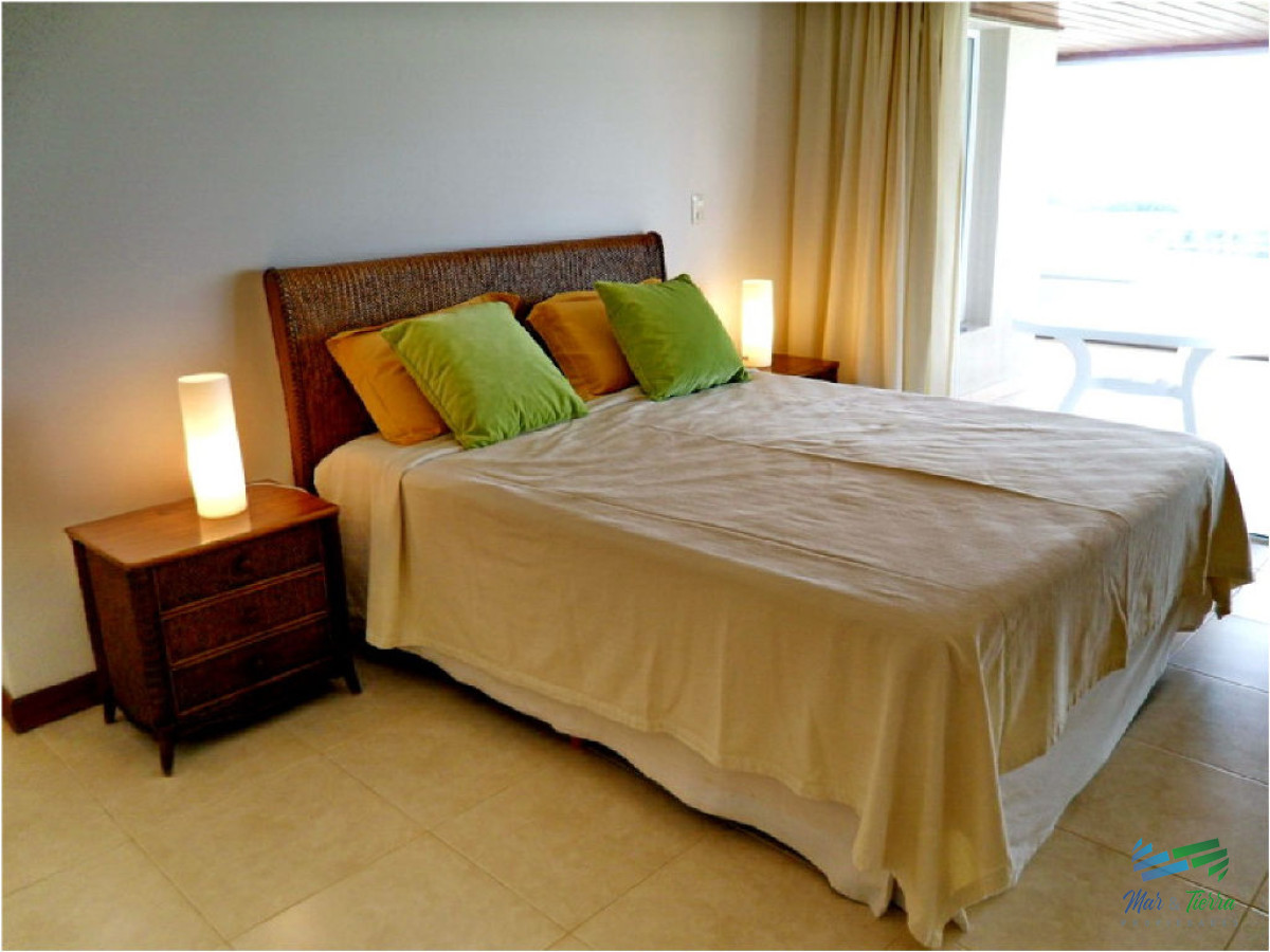 Apartamento ID.953 - Apartamento en San Rafael, 3 dormitorios *