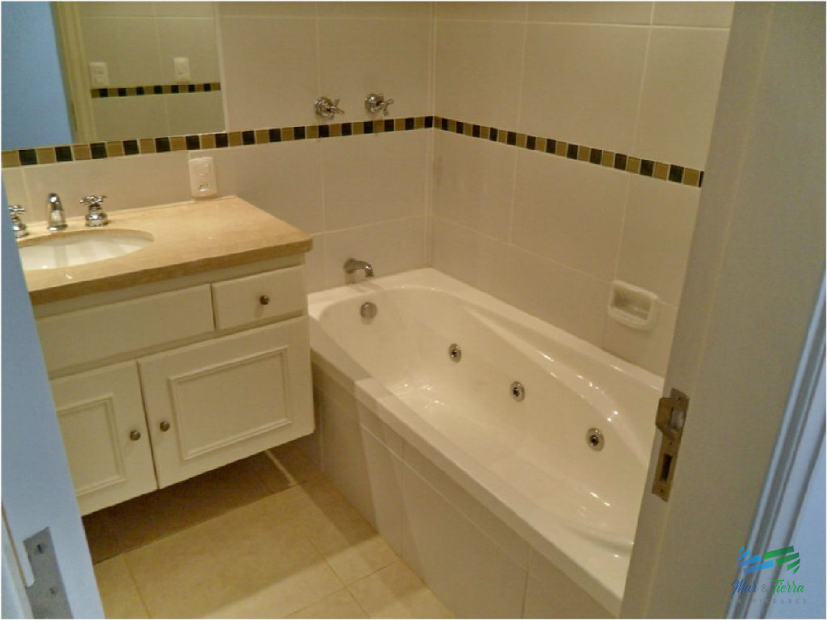 Apartamento ID.953 - Apartamento en San Rafael, 3 dormitorios *