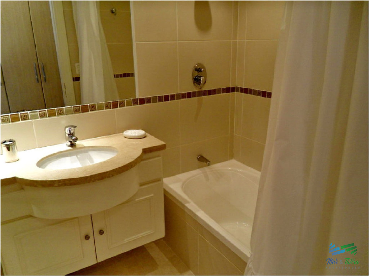 Apartamento ID.953 - Apartamento en San Rafael, 3 dormitorios *