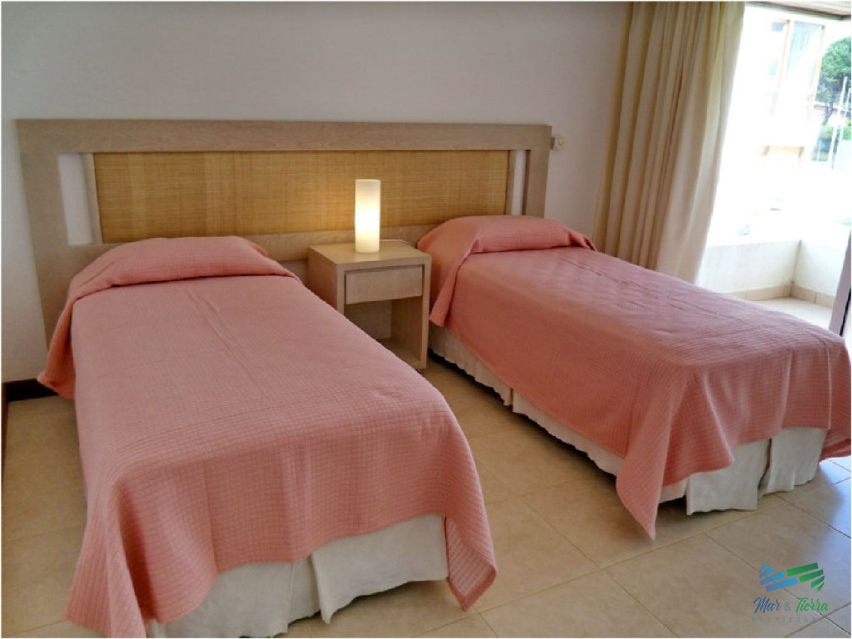 Apartamento ID.953 - Apartamento en San Rafael, 3 dormitorios *