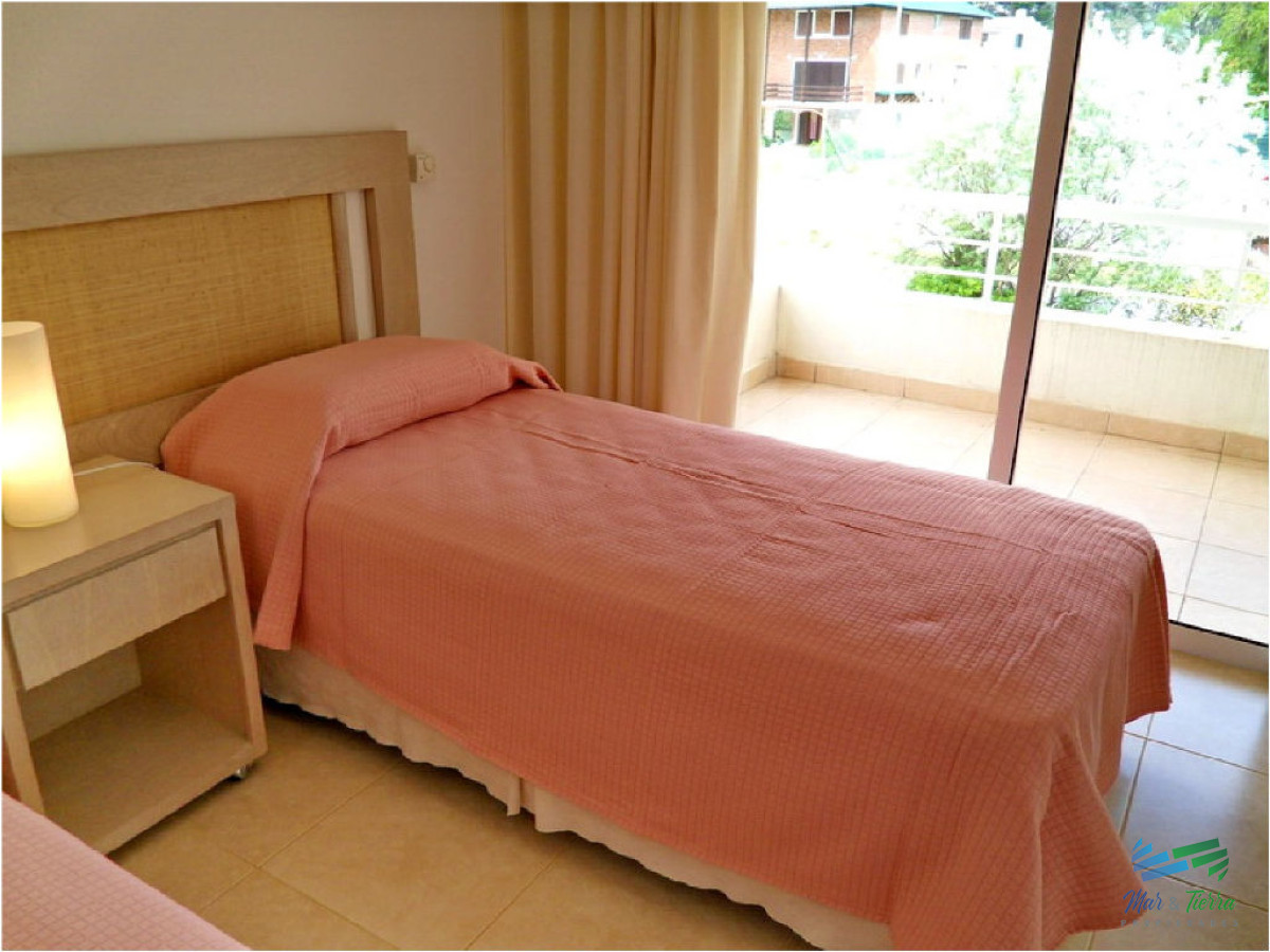 Apartamento ID.953 - Apartamento en San Rafael, 3 dormitorios *