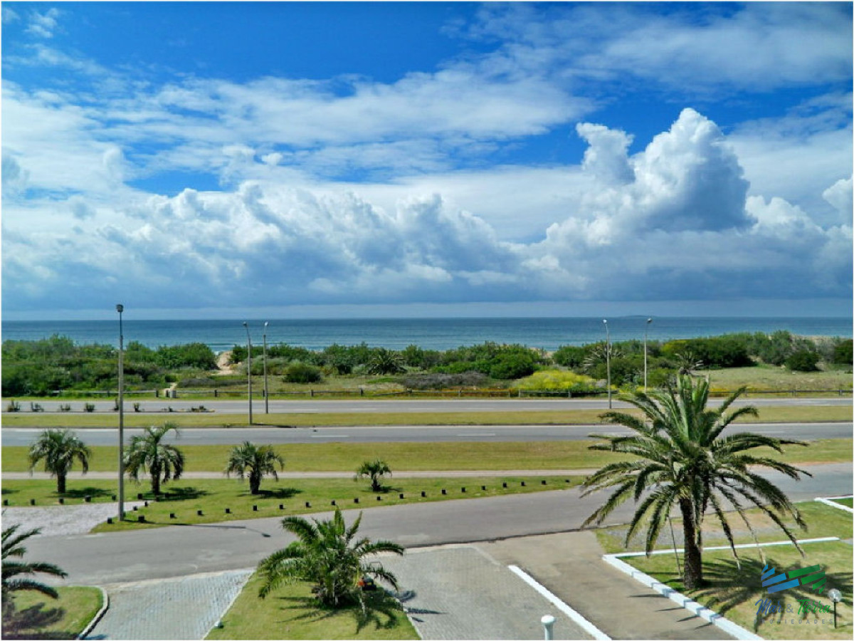 Apartamento ID.953 - Apartamento en San Rafael, 3 dormitorios *