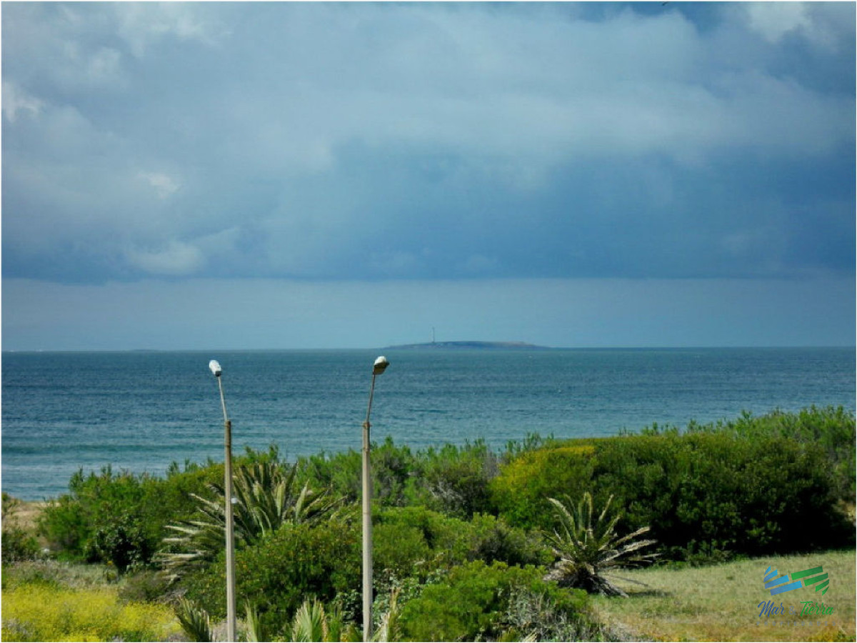 Apartamento ID.953 - Apartamento en San Rafael, 3 dormitorios *