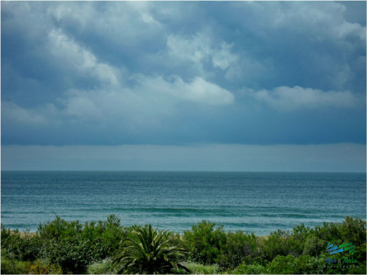 Apartamento ID.953 - Apartamento en San Rafael, 3 dormitorios *