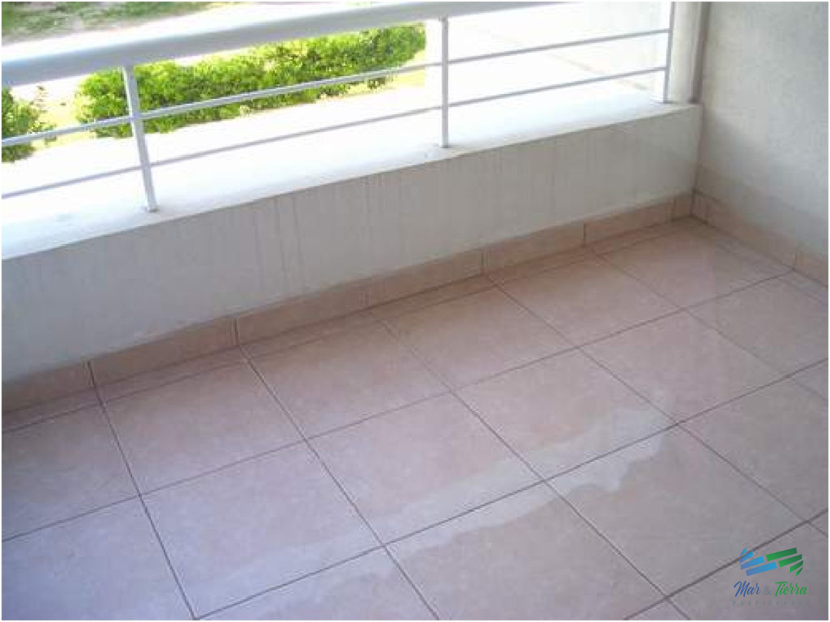 Apartamento ID.953 - Apartamento en San Rafael, 3 dormitorios *