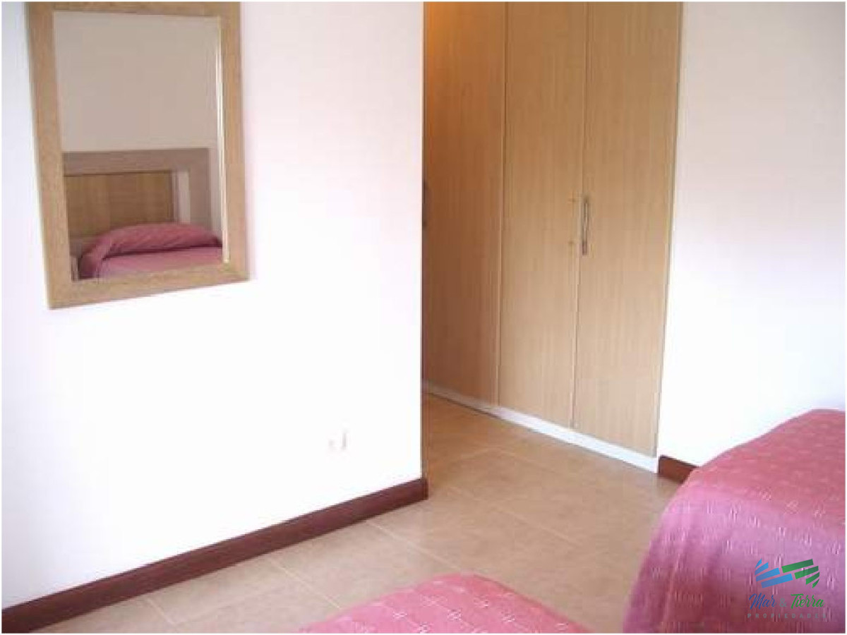 Apartamento ID.953 - Apartamento en San Rafael, 3 dormitorios *