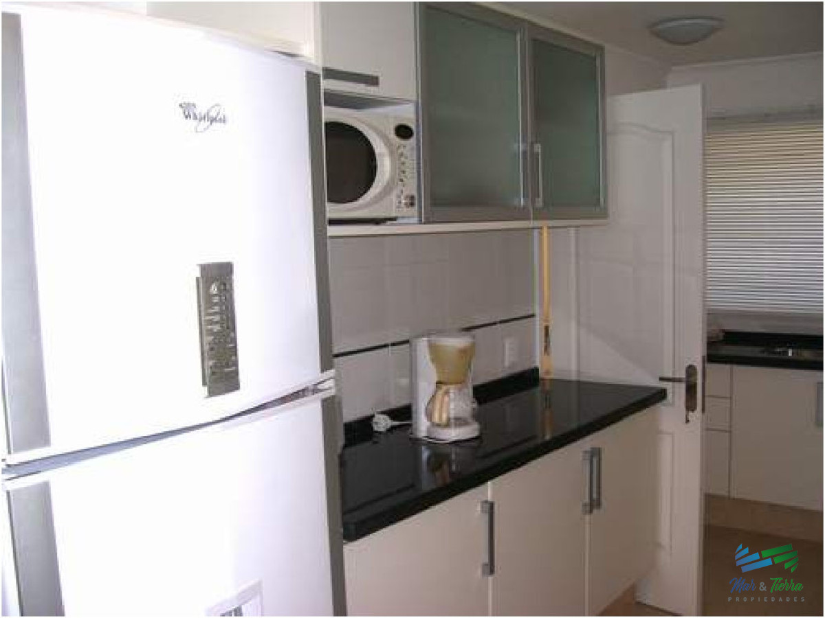 Apartamento ID.953 - Apartamento en San Rafael, 3 dormitorios *