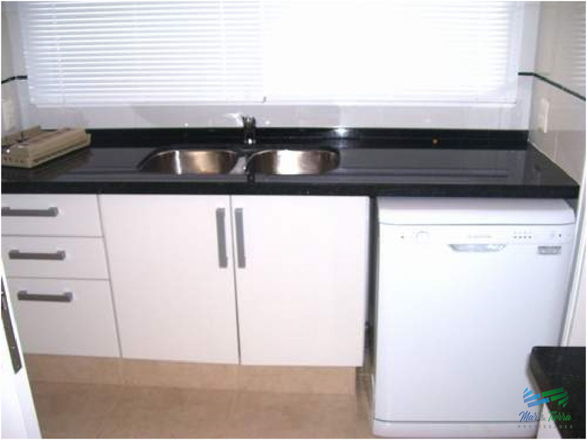 Apartamento ID.953 - Apartamento en San Rafael, 3 dormitorios *