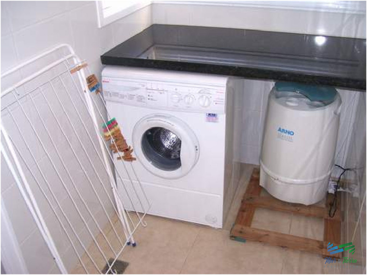 Apartamento ID.953 - Apartamento en San Rafael, 3 dormitorios *